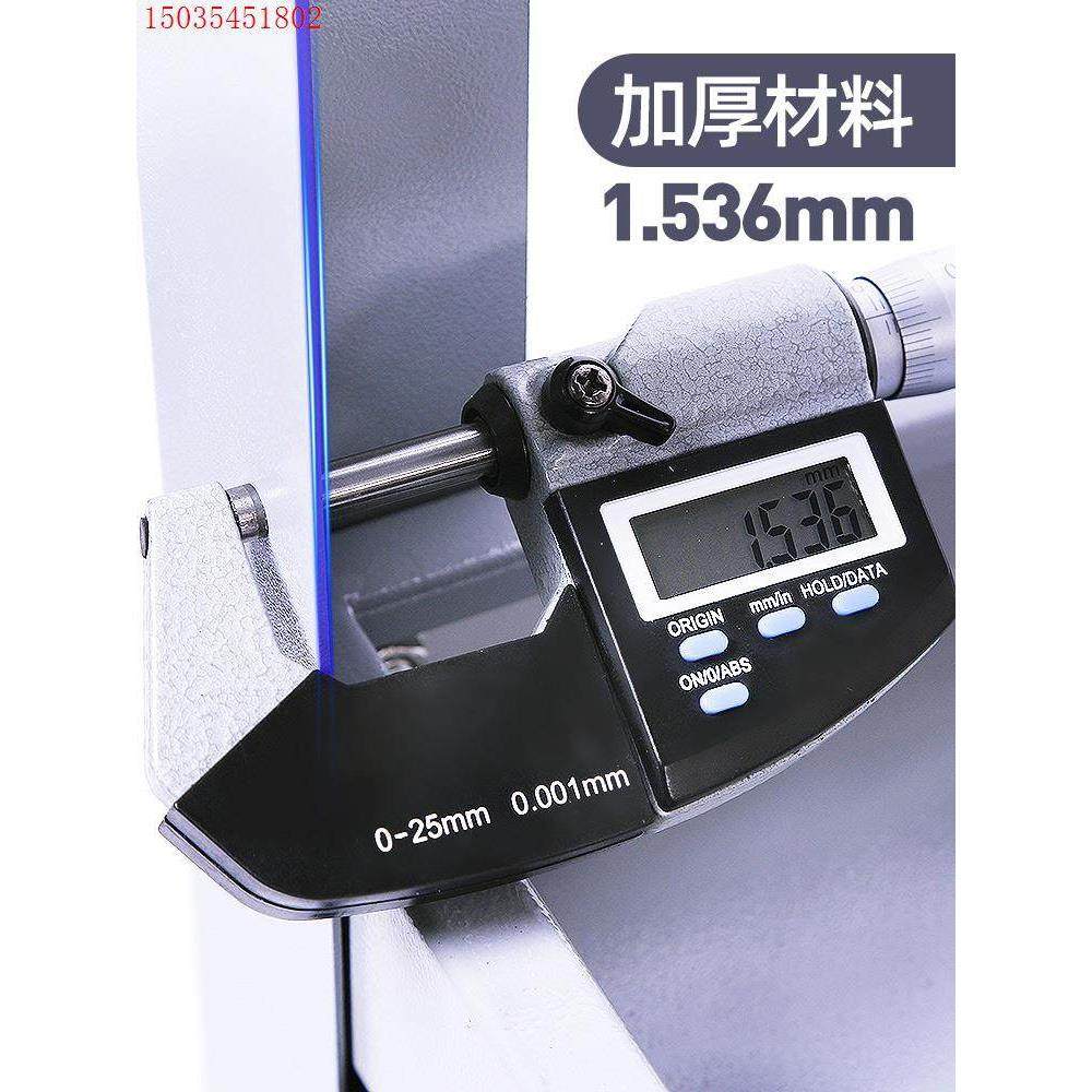 三层工具车小车移动小车汽车修理修理零件车多功能工具柜车间加厚,淘宝优惠券,粉丝福利购,淘宝优惠卷