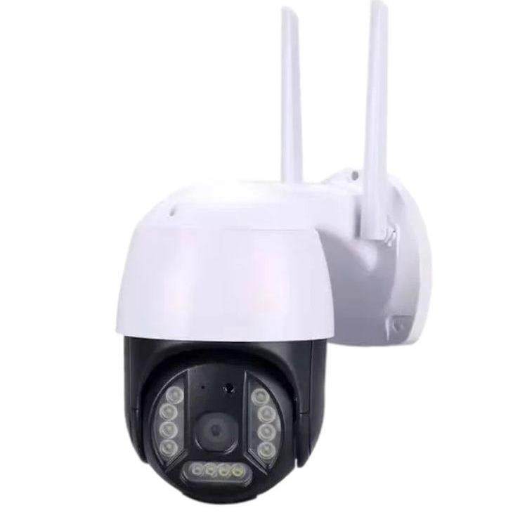 捷高阿里云球机AVIEW监控器无线家用远程手机室外智能跟踪摄像头,淘宝优惠券,粉丝福利购,淘宝优惠卷