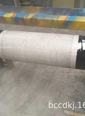 除铁强磁滚磁选机磁滚筒输送带专用磁滚半磁滚筒全磁滚筒磁选设备