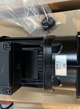 PAL50-100-PA150R5LSPG动力马达减速电机