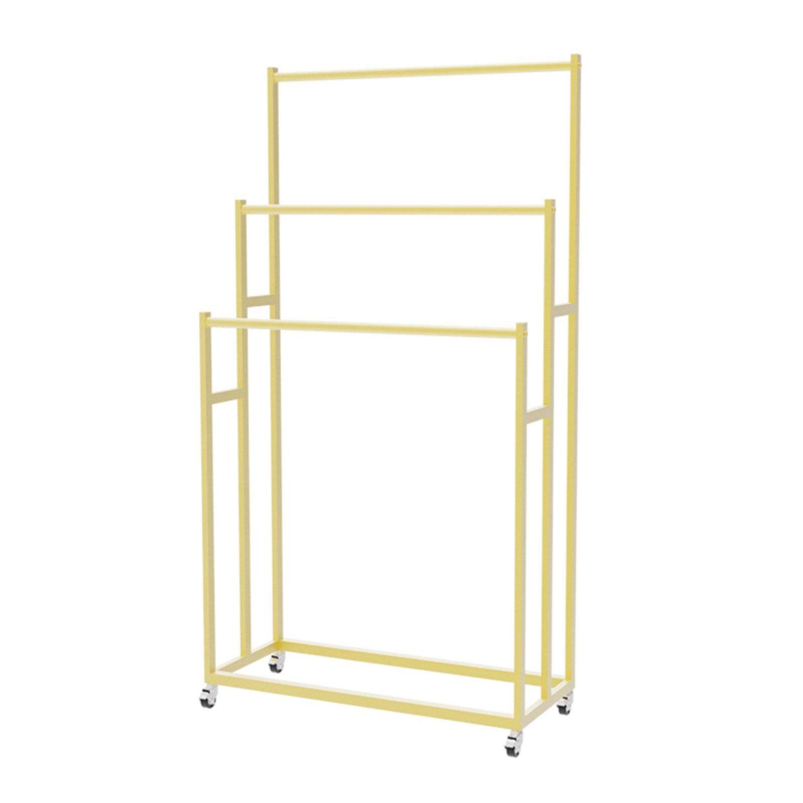 窗帘吊卡展示架家纺布艺布料样品色卡面料小样样本展会陈列展架,淘宝优惠券,粉丝福利购,淘宝优惠卷