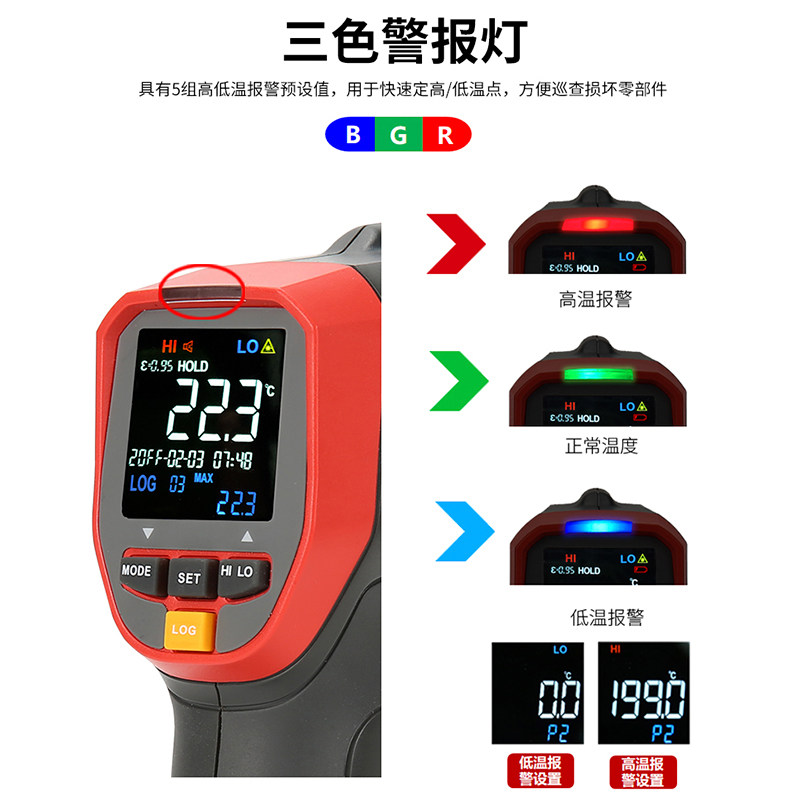 图4