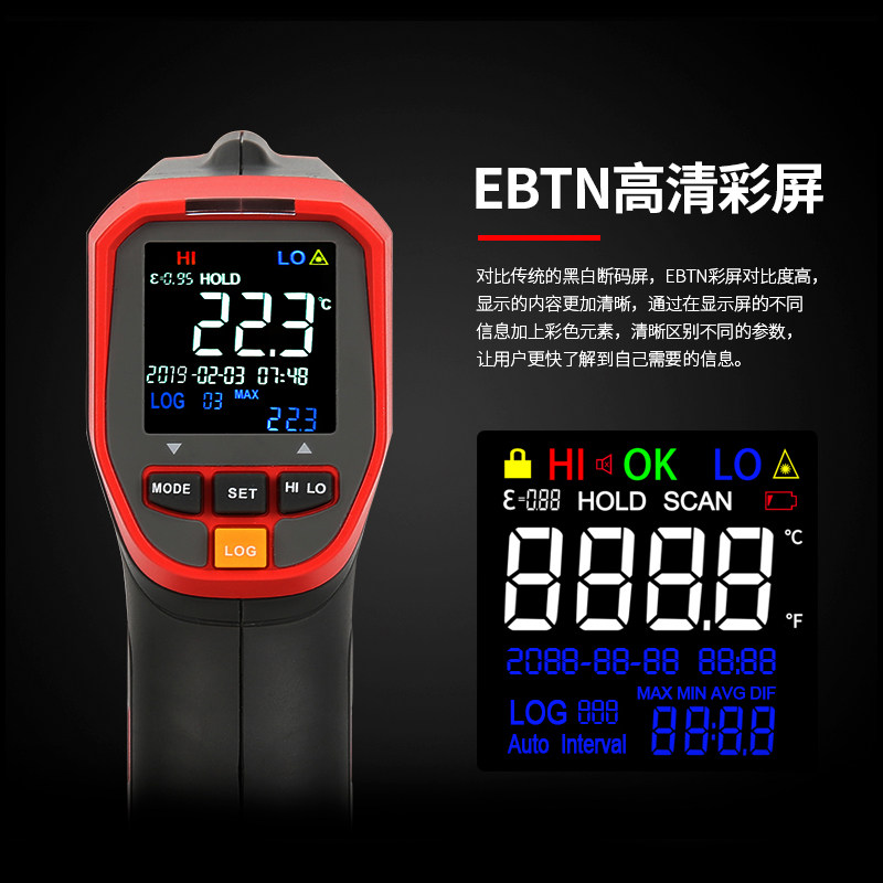 图5