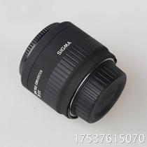 Bargaining Sigma seaMa APO Tele Converter 2 0X EX DG Increased Distance Mirror 2 times