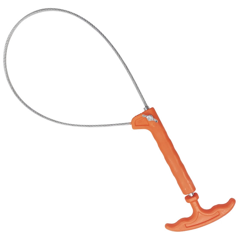 套猪神器套猪嘴拉猪神器抓猪套猪绳绑猪抓猪器金属钢丝弹簧套猪器,淘宝优惠券,粉丝福利购,淘宝优惠卷