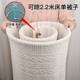 New stainless steel folding spiral clothes rack