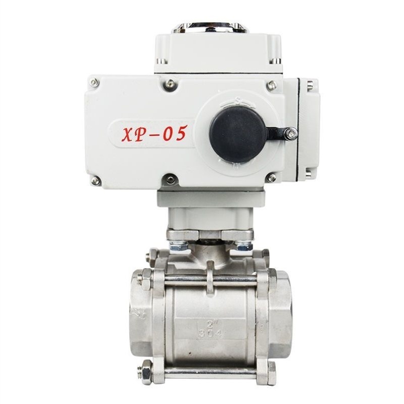 丝扣25Q911F内螺纹-4016P球阀20电动球阀50DN15不锈钢32丝口,淘宝优惠券,粉丝福利购,淘宝优惠卷