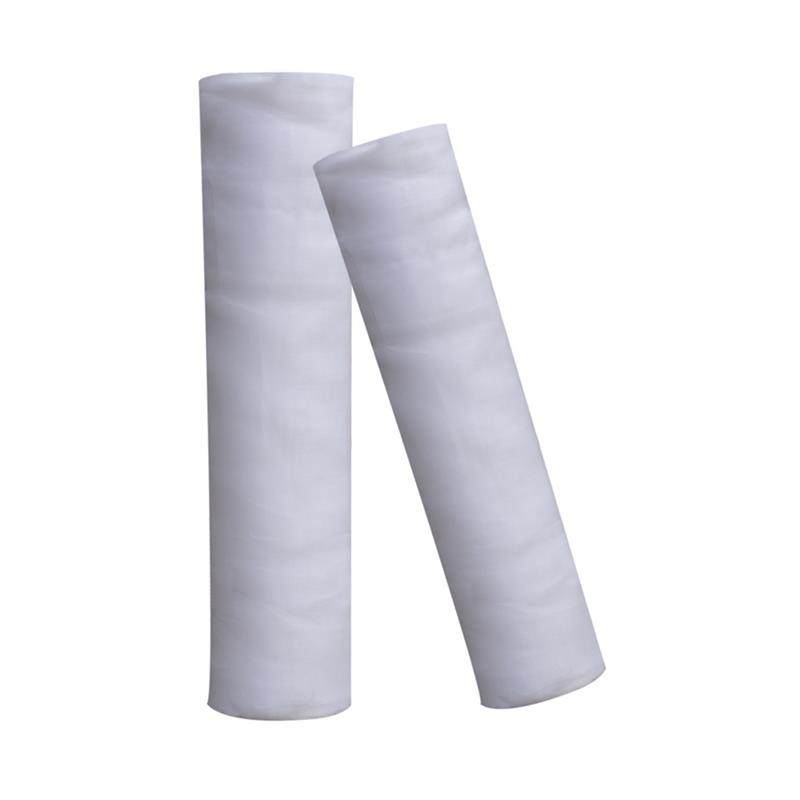 加厚加密大棚专用防虫网农用蔬菜果树园抗老化尼龙养殖围网防蚊网,淘宝优惠券,粉丝福利购,淘宝优惠卷