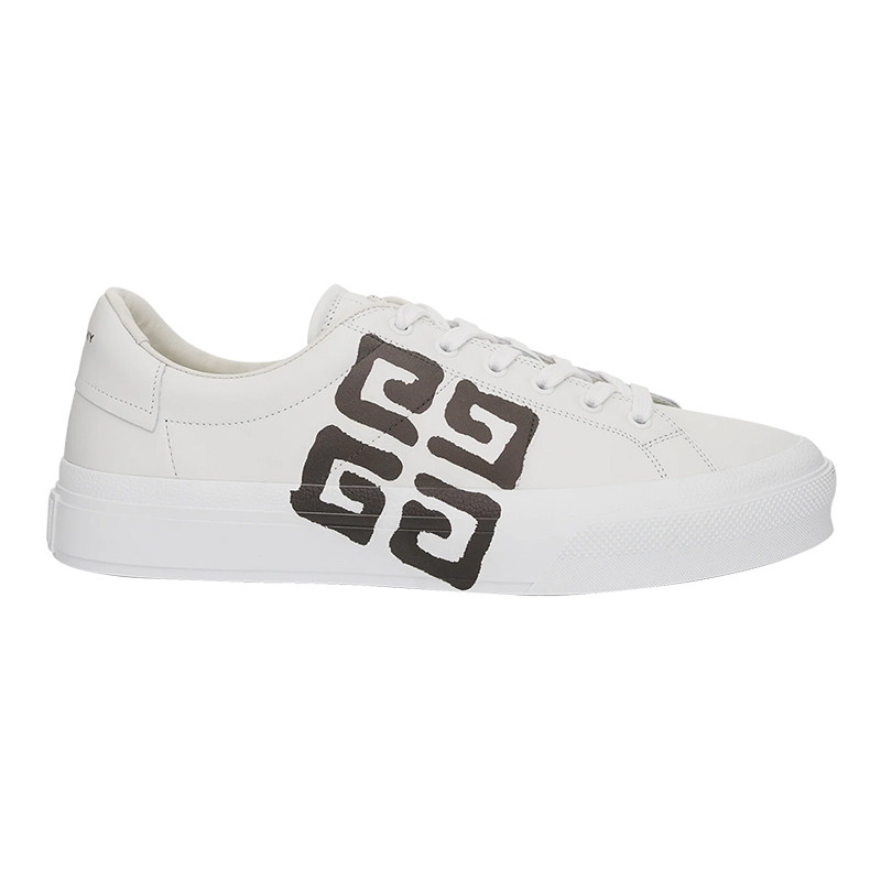  天猫国际自营时尚范时尚休闲鞋