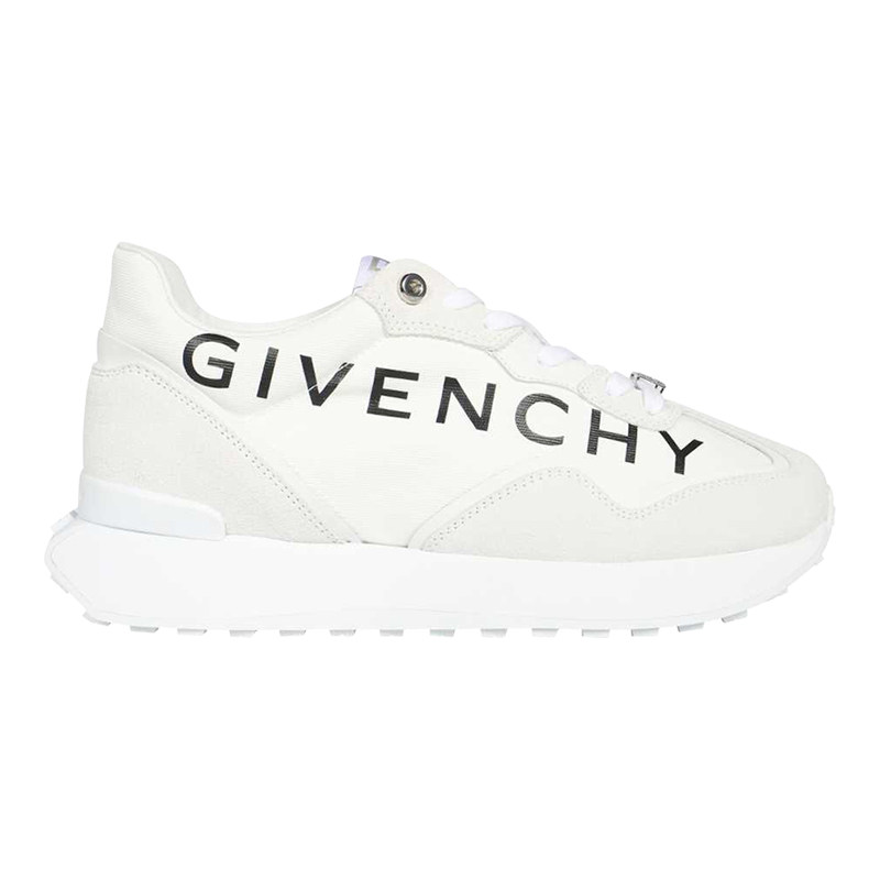  天猫国际自营时尚范时尚休闲鞋