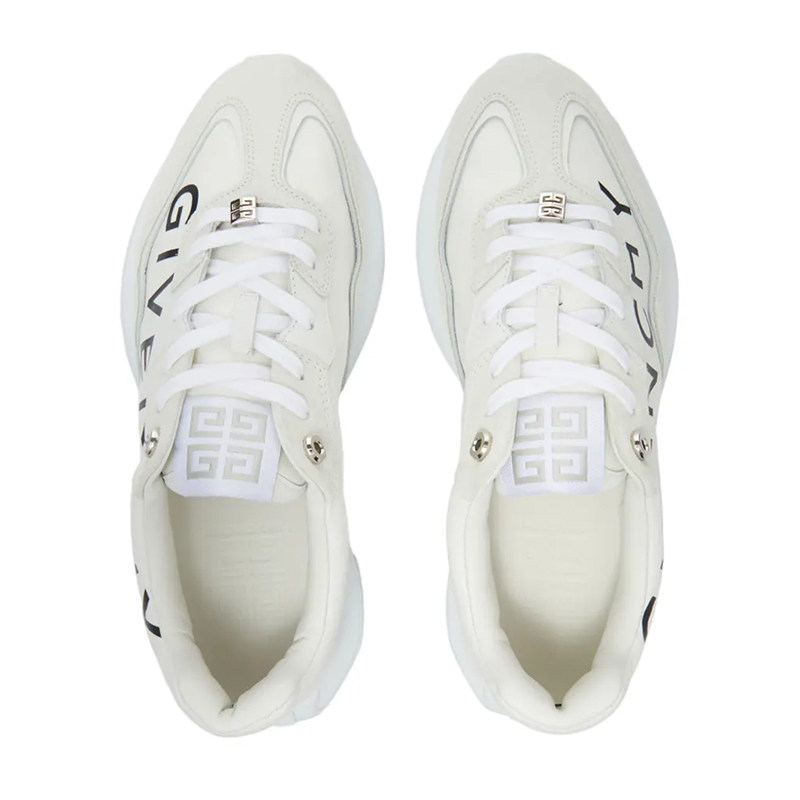  天猫国际自营时尚范时尚休闲鞋