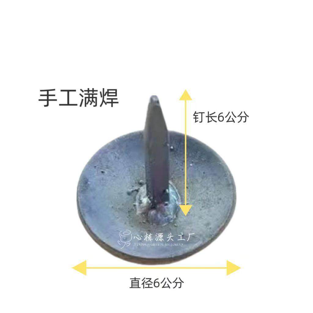 木门栓门景区木大门铰链祠堂大门臼仿古大门底座老式木门双开门,淘宝优惠券,粉丝福利购,淘宝优惠卷