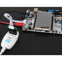 Hard Stone 32 study kit with multi-class sensor multiple motors 32 learning square hard stone F1-Pro