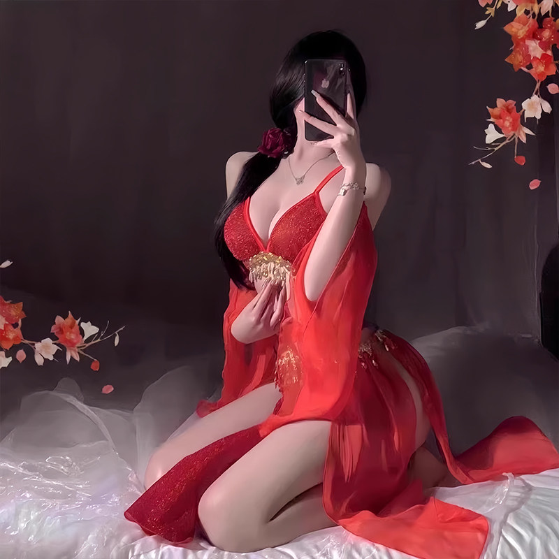 图4