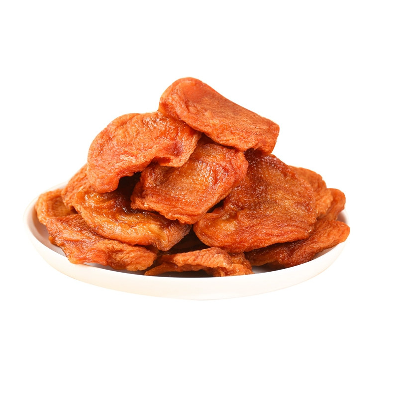 苹果干旗舰店无加糖无添加烟台原味倒蒸果脯冰糖心苹果干农家自晒,淘宝优惠券,粉丝福利购,淘宝优惠卷