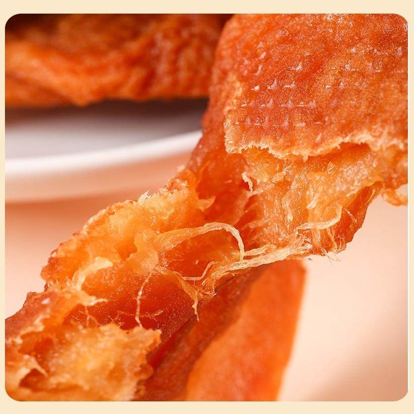 苹果干旗舰店无加糖无添加烟台原味倒蒸果脯冰糖心苹果干农家自晒,淘宝优惠券,粉丝福利购,淘宝优惠卷