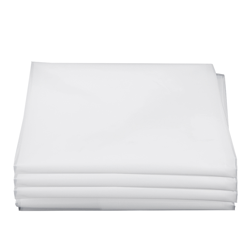 加厚透明塑料布大棚塑料膜防水防雨布防尘封窗保温薄膜塑料纸防渗,淘宝优惠券,粉丝福利购,淘宝优惠卷