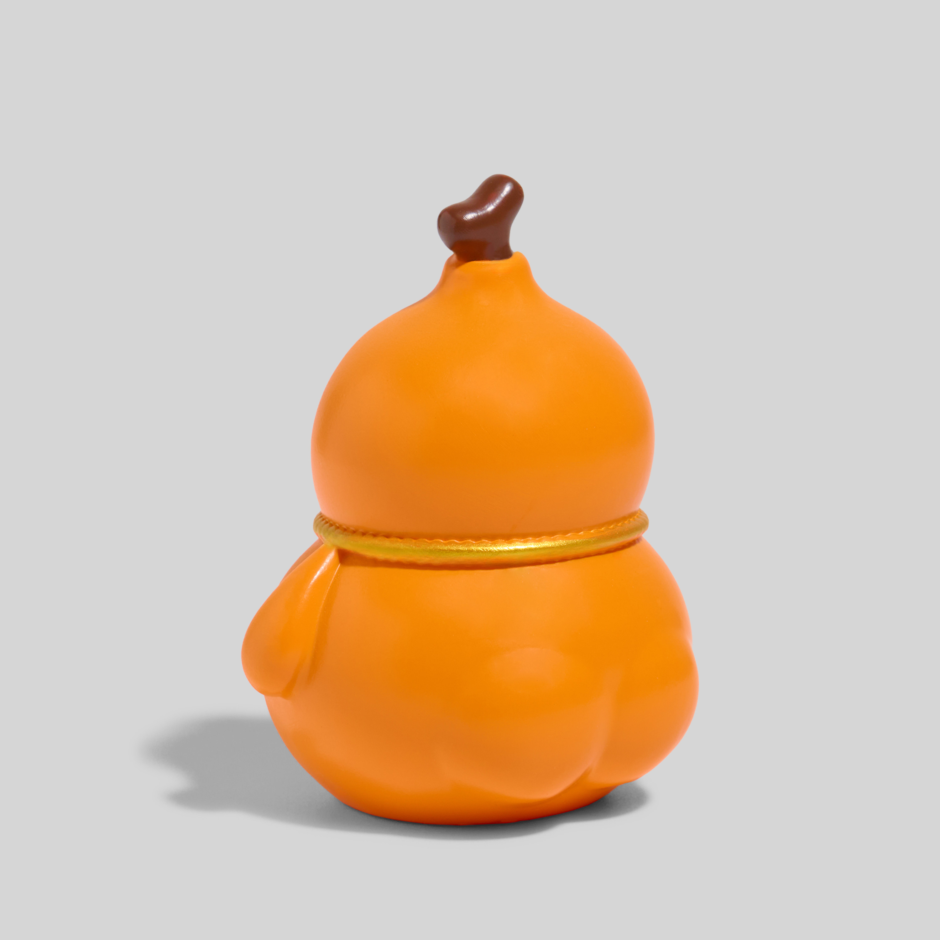 「揣个小葫芦 人生多福禄」无聊玄学葫芦桌面小摆件工位情绪稳定,淘宝优惠券,粉丝福利购,淘宝优惠卷