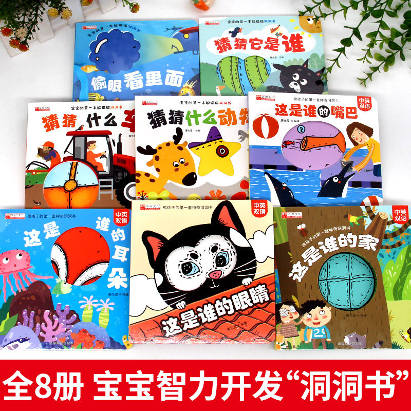 图3