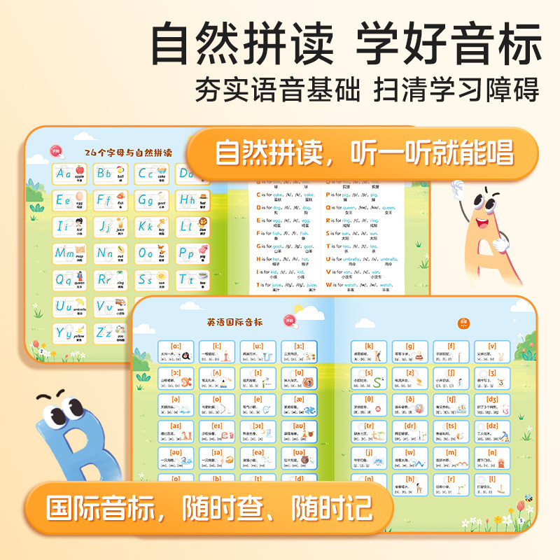 小红书小学全套语文必背古诗文基础知识常用文学常识作文好词好句好段数学公式与定律基础知识解题技巧英语单词必背基础