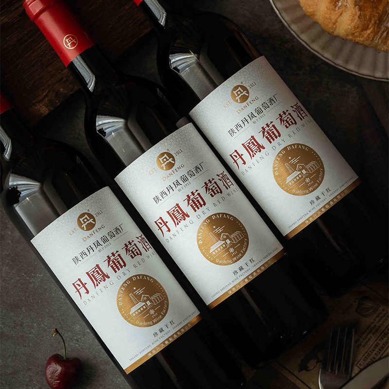 图3