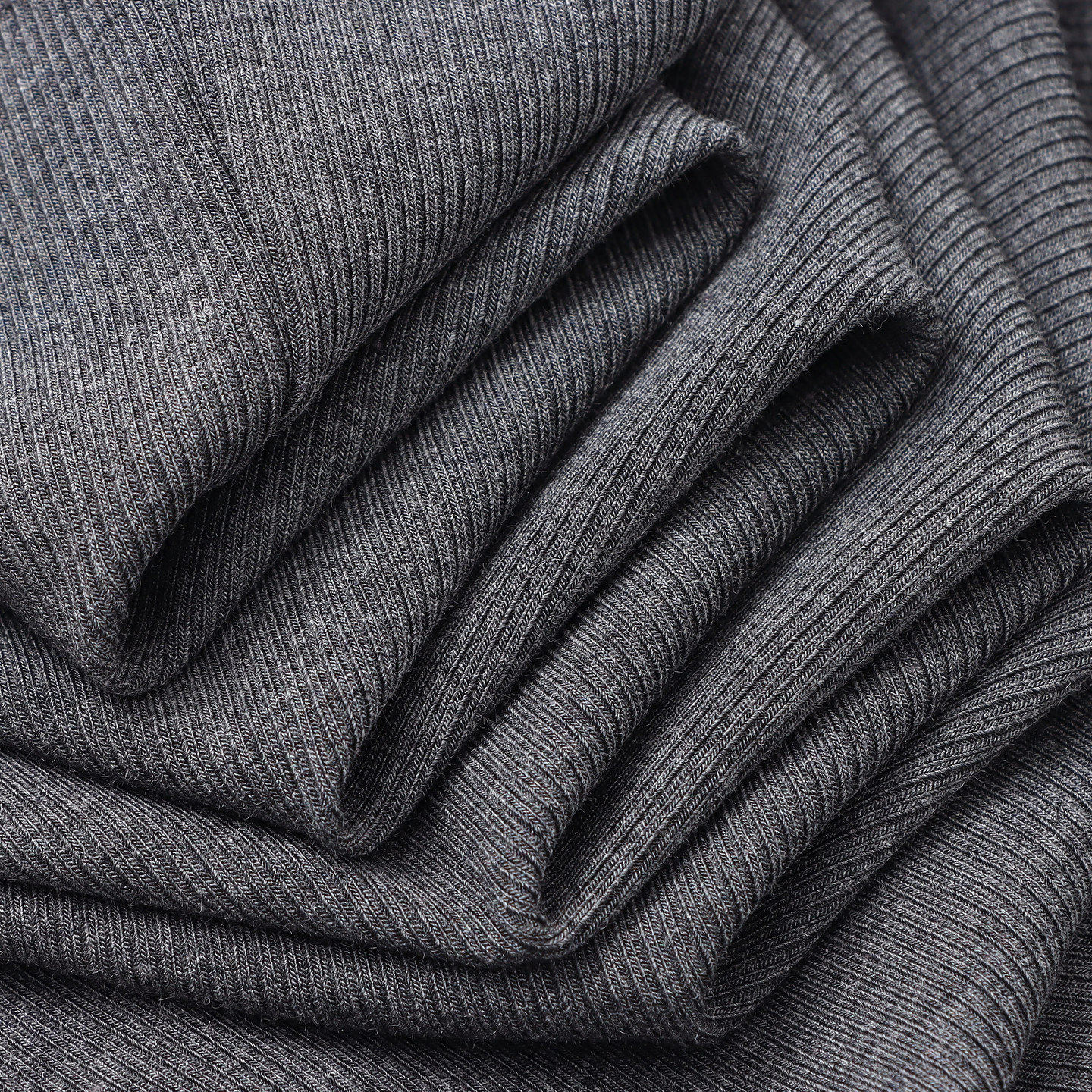 百家好保暖亲肤绒感打底毛衣女2025冬季新款修身显瘦半高领打底衫,淘宝优惠券,粉丝福利购,淘宝优惠卷