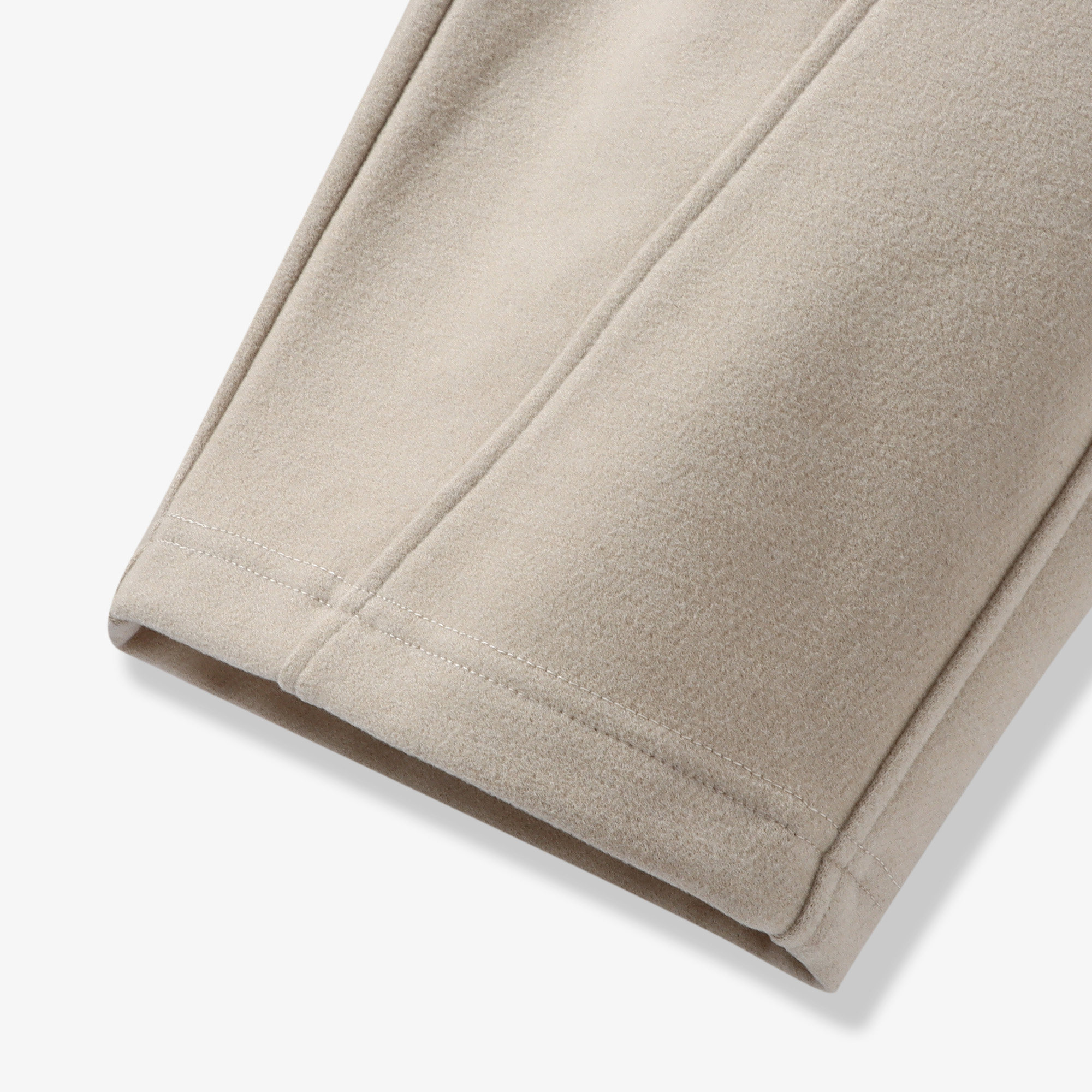  BASICHOUSE女装休闲裤