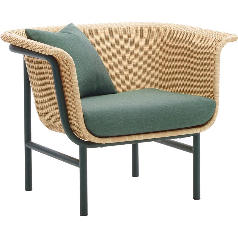 东南亚民宿藤椅沙发庭院藤编小茶几室内客厅阳台户外家具东南亚风,淘宝优惠券,粉丝福利购,淘宝优惠卷