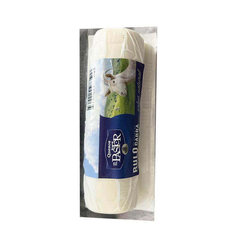 琪雷萨原味山羊奶酪110g西班牙进口奶酪即食芝士色拉西餐烘焙原料,淘宝优惠券,粉丝福利购,淘宝优惠卷