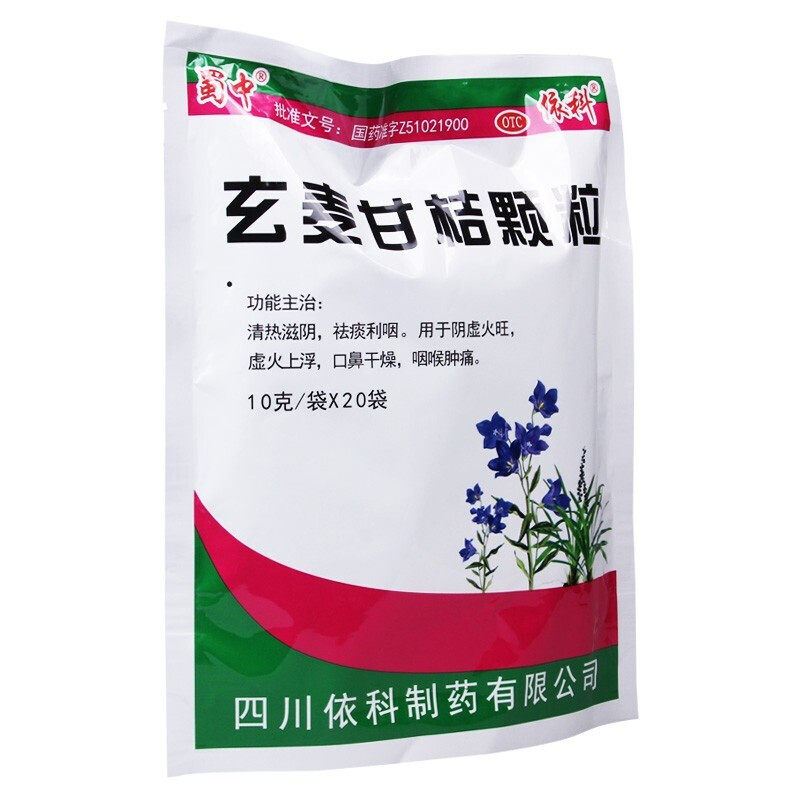  卓越仁大药房解热镇痛