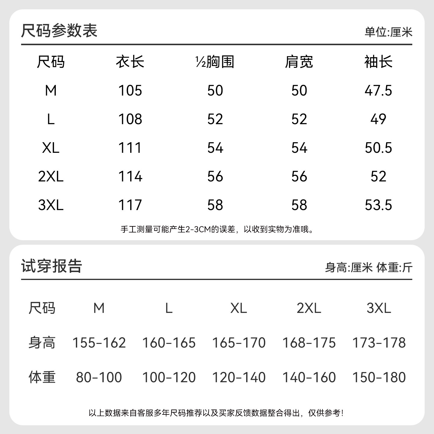 古今睡裙女2025春秋季新款纯棉长袖睡衣休闲少女家居服可外穿套装,淘宝优惠券,粉丝福利购,淘宝优惠卷