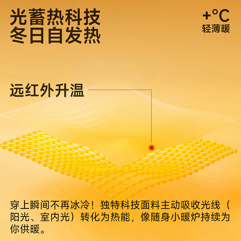 古今无痕内衣女文胸小胸聚拢提拉收副乳防下垂蓄热保暖秋冬款胸罩,淘宝优惠券,粉丝福利购,淘宝优惠卷