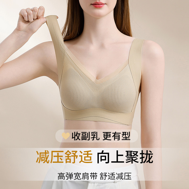 图5