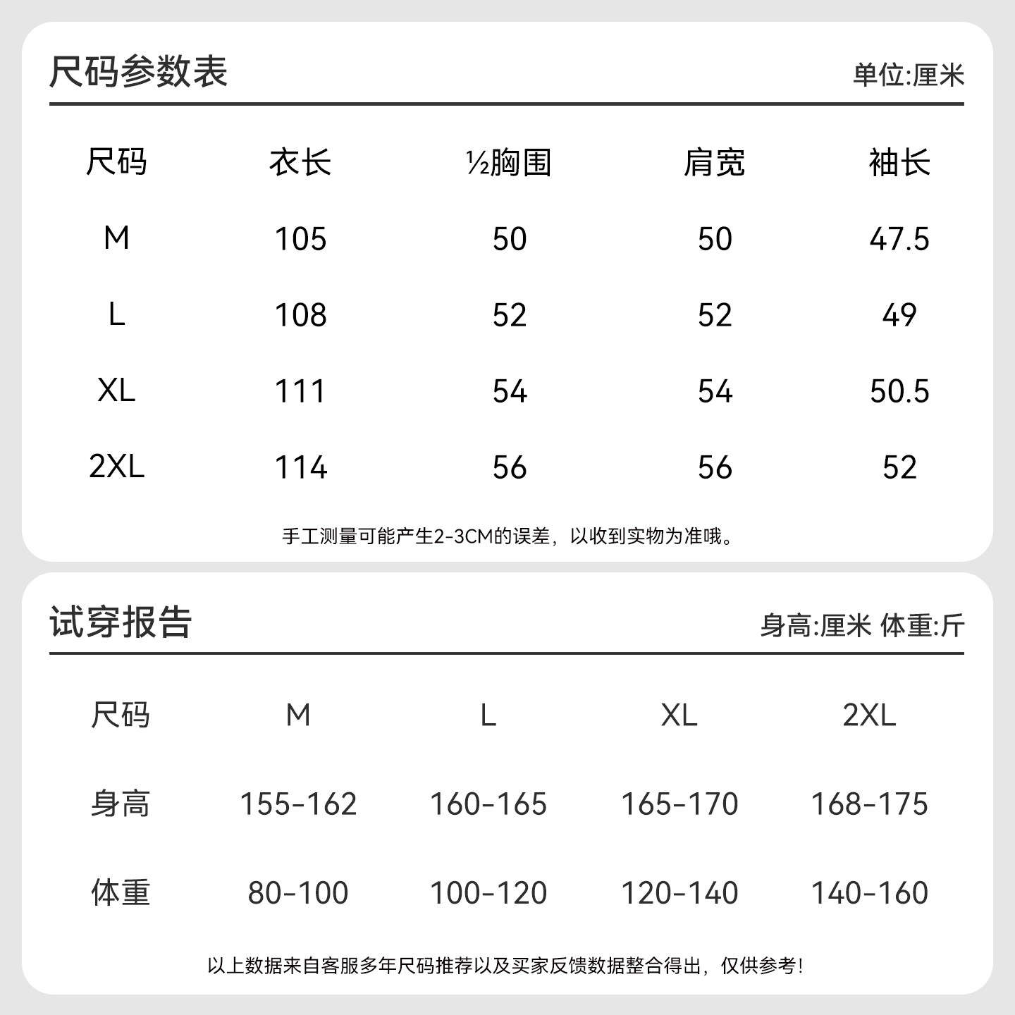 古今睡裙女春秋季长袖中长裙2025年新款纯棉甜美宽松可外穿家居服,淘宝优惠券,粉丝福利购,淘宝优惠卷