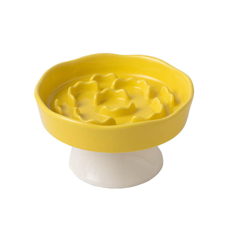 商品缩略图 4