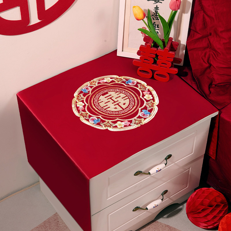 图2