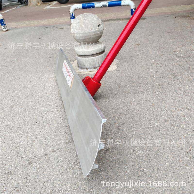 现货供应混凝土路面推拉式大抹子 出口型铝镁合金加长大抹子圆头,淘宝优惠券,粉丝福利购,淘宝优惠卷