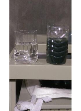 印染废水处理设备，小型污水处理过滤设备，洗车水研磨水处理设备