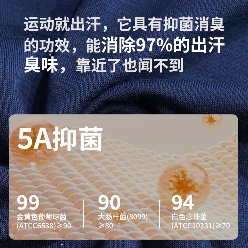 灰壳美利奴羊毛速干衣户外男半拉链长袖美丽诺徒步登山打底t恤,淘宝优惠券,粉丝福利购,淘宝优惠卷