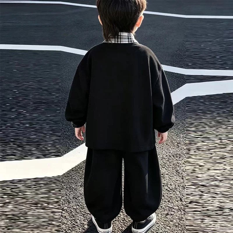 图5
