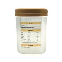 (23 years 5 months prolific) finish Dasuyama cow colostrum frozen powder Children in original cow colostrum powder tank 60 gr