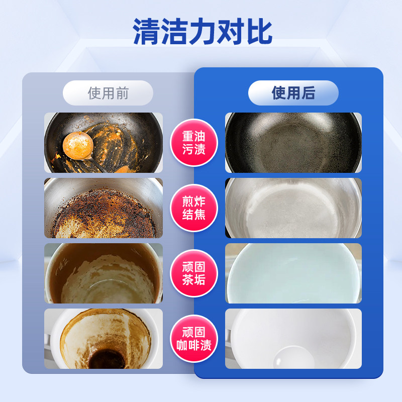 finish亮碟三合一洗碗凝珠洗碗机专用洗涤剂机体清洁剂洗碗粉块盐,淘宝优惠券,粉丝福利购,淘宝优惠卷