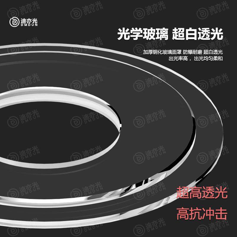 LED泳池水下灯水底灯鱼池灯低压射灯喷泉灯景观灯七彩渐变涌泉灯,淘宝优惠券,粉丝福利购,淘宝优惠卷