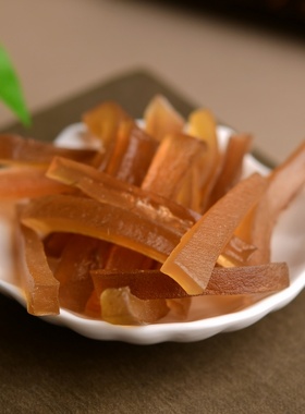 正品苏门答腊牛皮中药材清热解毒