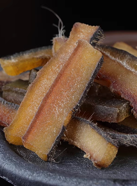 正品印度中药材胃炎胃病调理