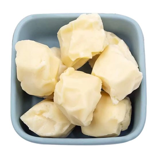 Queen of the Western Regions Camel Milk Pimples 500g Authentic Xinjiang Specialty Cheese Camel Milk Pimples Xinjiang Straight Hair