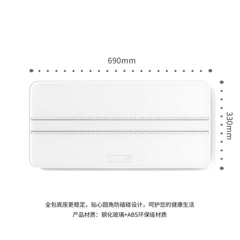 商品缩略图 3