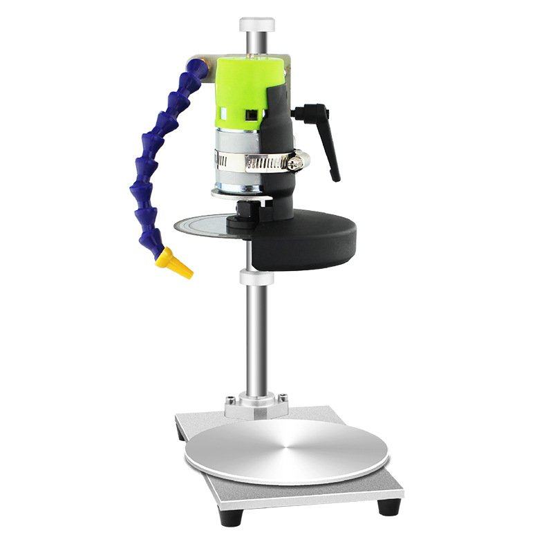 陶瓷酒瓶异形切割器切瓶器割瓶器diy花盆灯杯工具割机瓷器切割机,淘宝优惠券,粉丝福利购,淘宝优惠卷