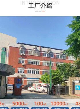 跨境亚马逊热销星期全显示触摸闹钟卧室书桌LCD多功能电子壁挂钟