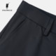 ກາງເກງຜູ້ຊາຍ POLOWALK 2026 Spring and Summer Pants New Men's Business Classic Versatile Commuting Casual Pants